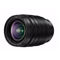 LEICA DG Vario-Summilux 10-25mm f/1.7