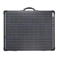 Viking solární panel LVP120, 120 W