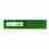 DIMM DDR3L 8GB 1600MHz CL11 ADATA Premier memory, 512x8, Single