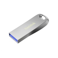 SanDisk Flash Disk 32GB Ultra Luxe, USB 3.1