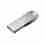 SanDisk Flash Disk 64GB Ultra Luxe, USB 3.1