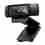 BAZAR -Logitech HD Webcam C920  POŠKOZEN OBAL