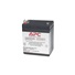 APC Replacement Battery Cartridge #46, BE500