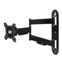 ARCTIC nástěnný držák na monitor W1C