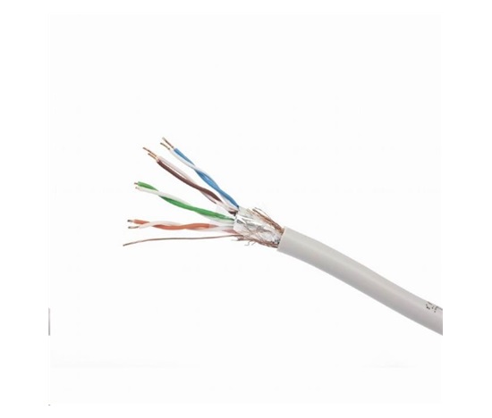 GEMBIRD Eth kabel SFTP lanko Cat5e 305m