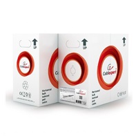 GEMBIRD Eth kabel SFTP lanko Cat5e 305m