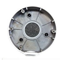 Uniview rozvodná instalační krabice TR-JB03-H-IN