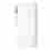 Gigaset PRO N670 IP