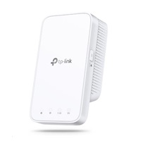 TP-Link RE300 OneMesh WiFi5 Extender/Repeater (AC1200,2,4GHz/5GHz)
