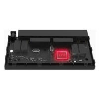 MERCUSYS switch MS108G (8xGbE, fanless)