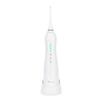 TrueLife AquaFloss Compact - ústní sprcha