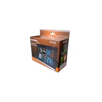 TechnoLine WS 6462 - meteorologická stanice