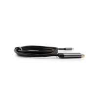 VERBATIM Adapter HUB USB-C to HDMI, 1.5 cable