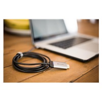 VERBATIM Adapter HUB USB-C to HDMI, 1.5 cable