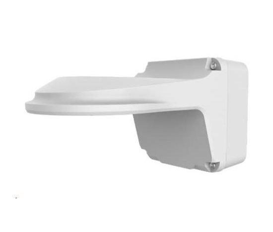 Uniview Venkovní adaptér pro instalaci dome kamery na zeď ve svislé poloze pro dome kamery řady 322, 361xL