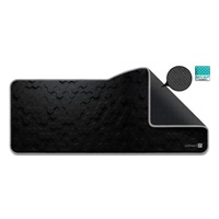 CONNECT IT podložka pod klávesnici a myš, vel. XL (795 × 345 mm)