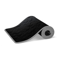 CONNECT IT podložka pod klávesnici a myš, vel. XL (795 × 345 mm)