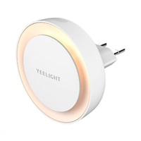 Yeelight Plug-in Sensor Nightlight