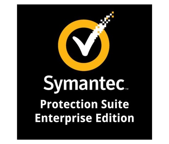 Mail Security for MS Exchange Antivirus and Antispam Windows, Renewal Software Maintenance, 25-49 Users 1 YR