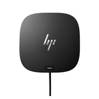 HP USB-C Dock G5 (pro HP usb-c ntb)