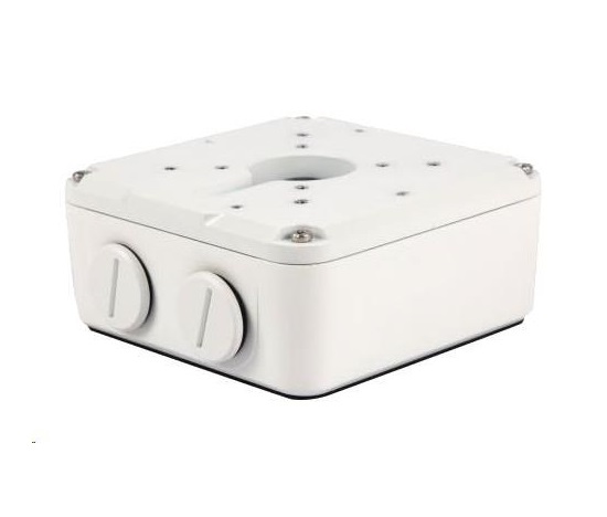 Uniview Rozvodná instalační krabice pro kamery řady IPC22xx/23xx/26x - s černou pěnou