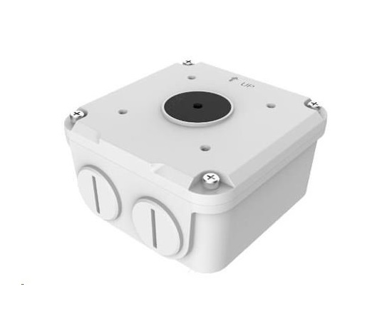 Uniview Rozvodná instalační krabice pro kamery řady IPC22xx/23xx/26x