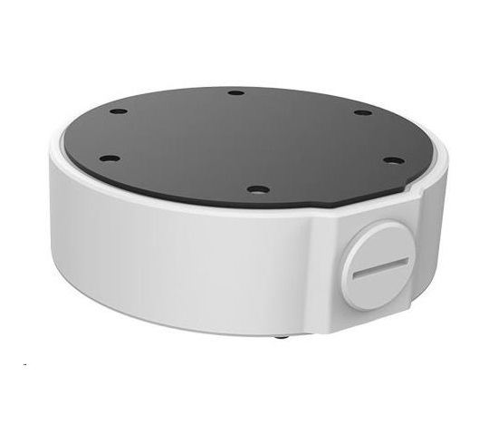 Uniview Rozvodná instalační krabice k dome kam. ř. IPC323x
