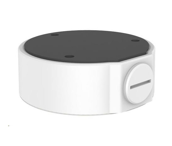 Uniview Rozvodná instalační krabice k dome kam. ř. IPC31x a ř. IPC32x