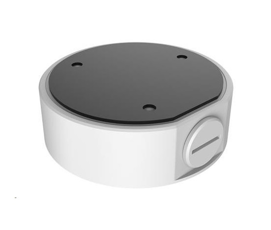 Uniview Rozvodná instalační krabice k dome kam. ř. IPC36xxL