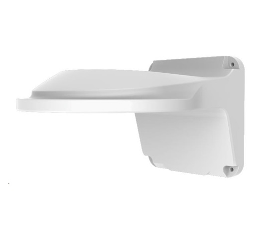 Uniview L adaptér pro instalaci dome kamery z řady IPC32x na zeď a ball kamery řady IPC36xxS/E