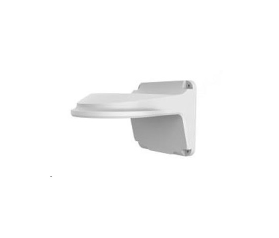 Uniview L adaptér pro instalaci dome kamery na zeď do horizontální polohy pro dome kamery řadyIPC36xxL