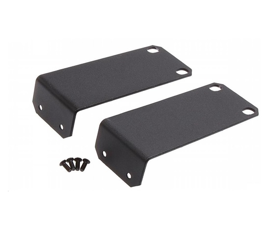 Uniview RackMount adaptér pro Uniview řady NVR301 pro umístění do xx" racku