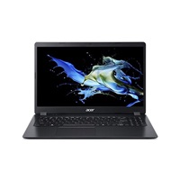 EDU - ACER NTB Extensa 215 (EX215-51K-37EB) - i3-7020U,4 GB DDR4,256 GB SSD,15.6" FHD TN LCD,Win10 Pro-64