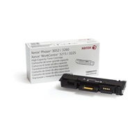 Xerox black toner dualpack pro B210/B205/B215 (2x 3 000 stran)