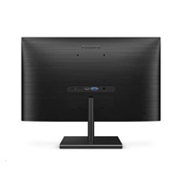 Philips MT IPS LED 23,8" 245E1S/00 - IPS panel, 2560x1440, D-Sub, HDMI, DP