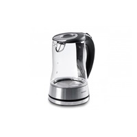 ORAVA VK-4017 B rychlovarná konvice