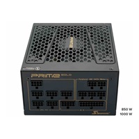 SEASONIC zdroj 750W Prime GX-750 (SSR-750GD2), 80+ GOLD