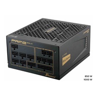 SEASONIC zdroj 750W Prime GX-750 (SSR-750GD2), 80+ GOLD