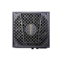 SEASONIC zdroj 750W Prime GX-750 (SSR-750GD2), 80+ GOLD