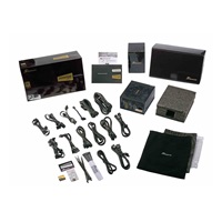 SEASONIC zdroj 750W Prime GX-750 (SSR-750GD2), 80+ GOLD