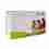 Xerox alternativní toner Brother TN325 pro HL-4150CDN,HL-4140CD;HL-4170CDW; (3500str, cyan)