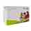 Xerox alternativní toner Brother TN2320 pro HL-L23xx, DCP-L25xx, MFC-L27xx (2600str, black)