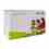 Xerox alternativní toner Brother TN3390 pro HL-6180, DCP-8250, MFC-89xx (12.000str, black)