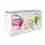 Xerox alternativní toner Brother TN241Bk pro HL 3140cw/3150CDW/3170CDW, DCP 9020CDW, MFC 9140CDN (2500str, Black)
