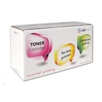 Xerox alternativní toner Brother TN241Bk pro HL 3140cw/3150CDW/3170CDW, DCP 9020CDW, MFC 9140CDN (2500str, Black)