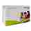 Xerox alternativní toner Brother TN245C pro HL 3140cw/3150CDW/3170CDW, DCP 9020CDW, MFC 9140CDN0 (2200str, Cyan)
