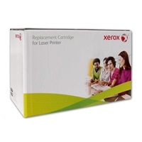Xerox alternativní toner pro HP CF360X, Color LJ Enterprise M552dn,M553dn,553n (12500str.,black)