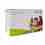 Xerox alternativní toner pro HP CF361X, HP Color LJ Enterprise M552dn,M553dn,553n (9500str.,cyan)