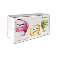 Xerox alternativní toner pro HP CF362X, HP Color LJ Enterprise M552dn,M553dn,553n (9500str.,yellow)