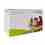 Xerox alternativní toner pro HP CF363X, HP Color LJ Enterprise M552dn,M553dn,553n (9500str.,magenta)
